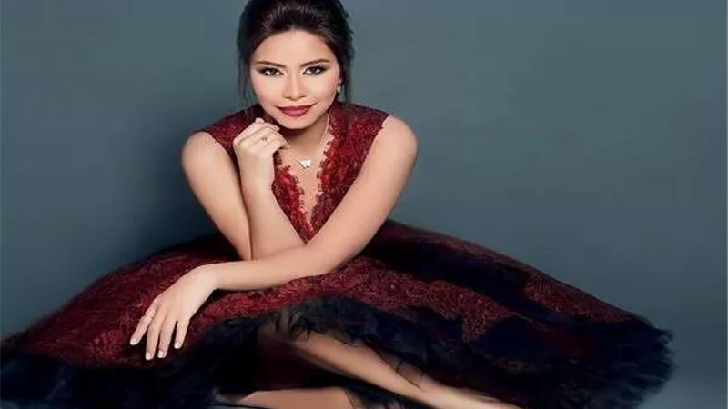 شيرين تحيي حفلاً غنائياً بـ دبي 29 مارس