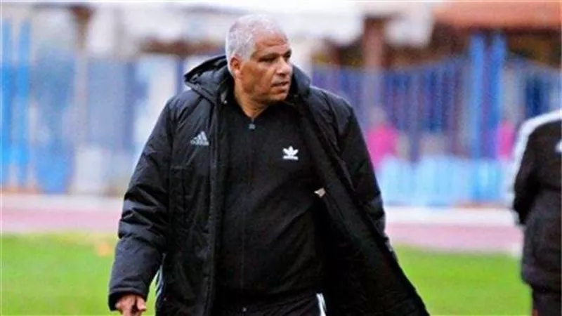 ميمي عبد الزارق: اتمنى وجود لاعبين مثل محمد صلاح في مصر