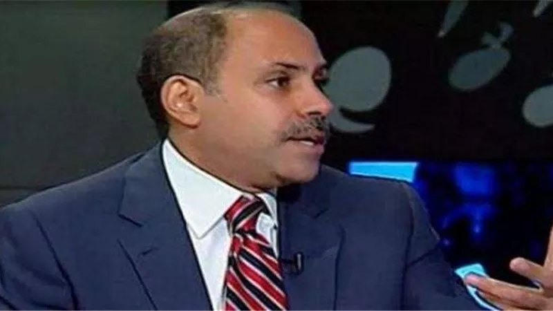 «سلامة»: خالد علي «وصباحى» شوهوا التيار اليساري في الشارع