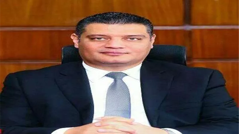 التضامن: 32 ألفا تقدموا لحج الجمعيات الأهلية لموسم 2019
