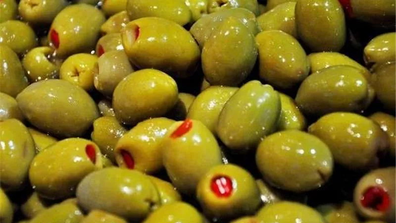الزراعة تستضيف الاجتماعات الاستشارية للمجلس الدولي للزيتون أبريل المقبل