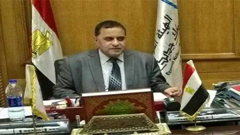 «السكة الحديد» تعلن تأخير بعض القطارات لهذه الأسباب