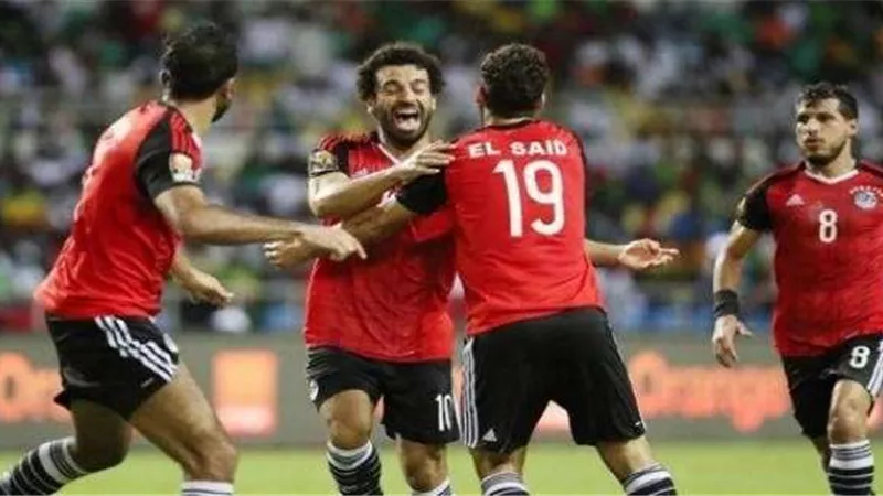 إقبال ضعيف على شراء تذاكر مباراة مصر والنيجر
