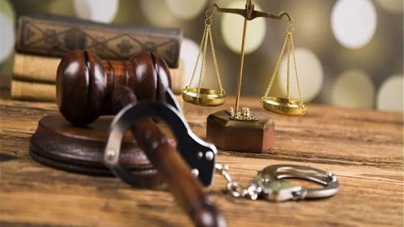 اليوم.. نظر دعوى فرض الحراسة على نقابة الأطباء