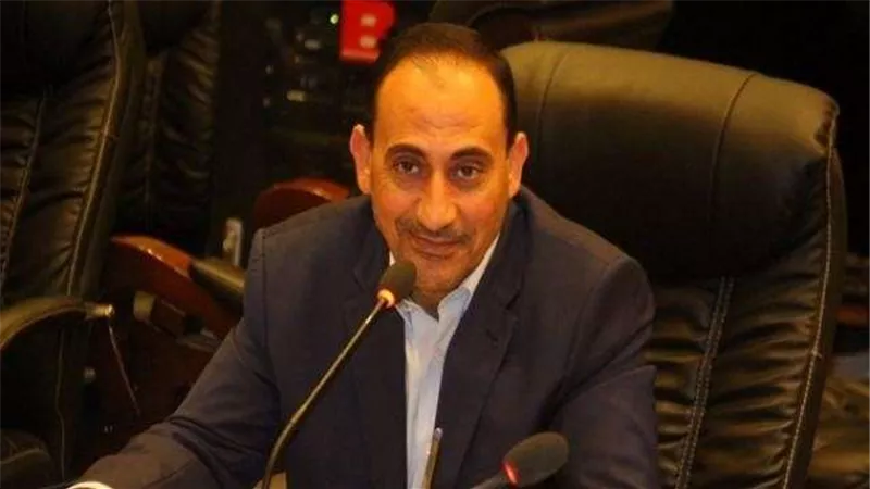 وضع ماكينات «الفكة» بالمترو تأخر كثيرًا