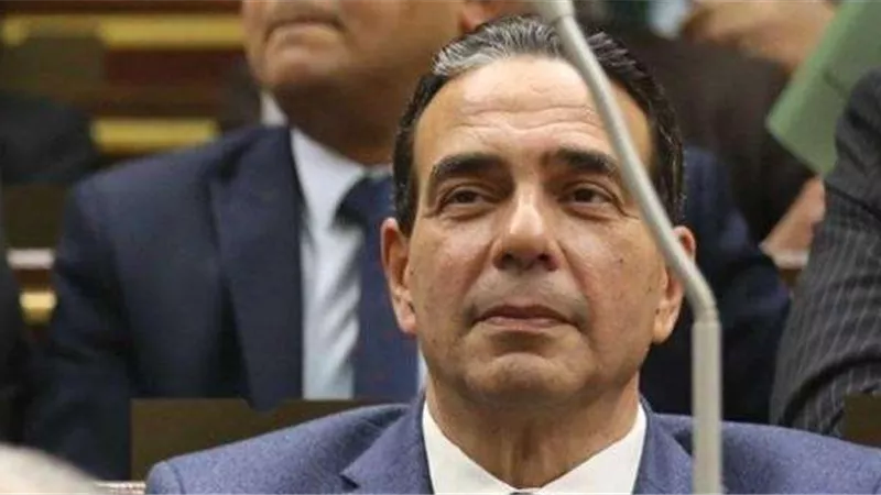 «أبو العلا»: «صحة البرلمان» خالية من المنافسة بدور الانعقاد الرابع