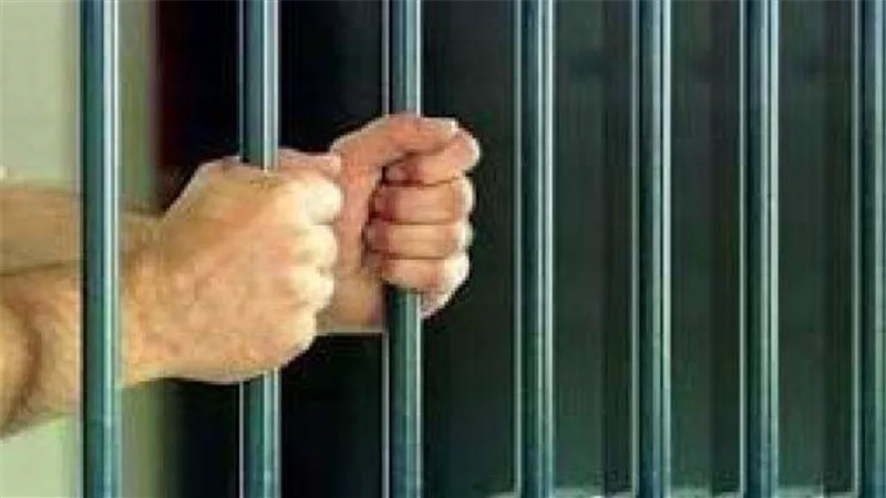 تجديد حبس متهم بسرقة السيارات في القليوبية