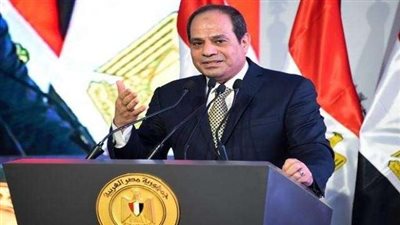 برلماني: شبكة الطرق تشهد طفرة غير مسبوقة في عهد السيسي