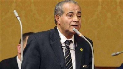 التموين تستمر في تلقي طلبات المواطنين لإضافة المواليد