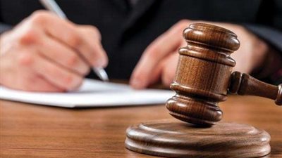4 قرارات عاجلة من النيابة بشأن واقعة «مذبحة الشروق»