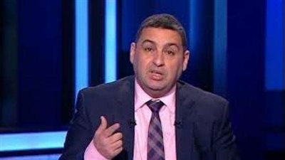 برلماني يطالب بسرعة إصدار تشريع للحفاظ على الرقعة الزراعية