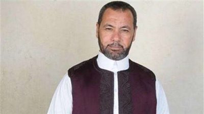 برلماني يطالب بالتدخل السريع لتنفيذ تكليفات السيسي على أرض الواقع