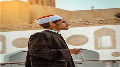 أول 