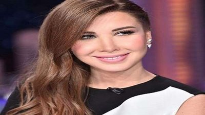 نانسي عجرم تستعد لطرح أغنيتها الجديدة بتوقيع مودي سعيد