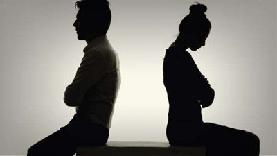 «وعاشروهن بالمعروف» حملة لمواجهة ارتفاع معدلات الطلاق
