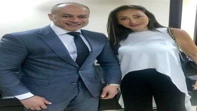 خاص...تعرف على إسم برنامج ريهام سعيد علي قناة الحياة