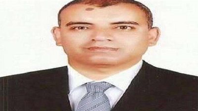 يجب أن يكون معدل جمع القمامة أكبر من معدل تولدها