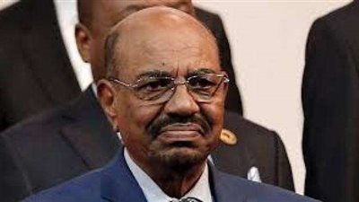 التنسيقية العليا تُعلق على قرار عمر البشير