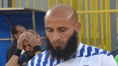 تأجيل محاكمة لاعب أسوان وآخرين بتهمة الانضمام لداعش لـ 13 أبريل
