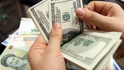 ارتفاع ملحوظ للعملات العربية والأجنبية بداية التعاملات اليوم