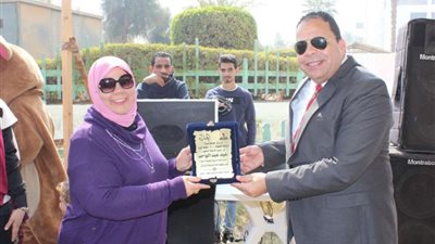 حفل لـ 