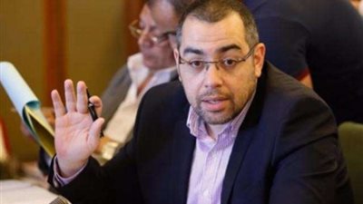 برلماني يكشف الموقف النهائي من قانون الأحوال الشخصية