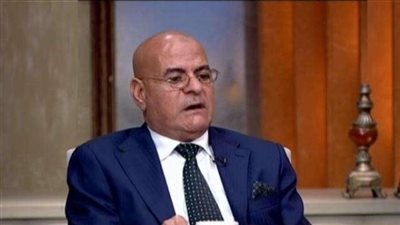 برلماني عن مؤتمر وزارة التعليم : خير دليل للرد على الشائعات