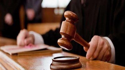 تأجيل محاكمة 4 أشقاء بتهمة قتل شقيقتهم