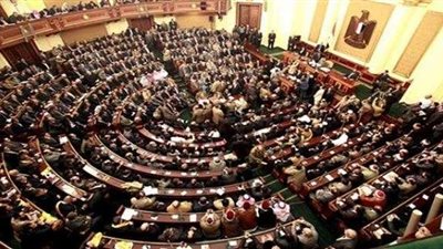 منظمة حقوقية تهاجم القضاء بعد الحكم على قيادات الإخوان.. وسياسي: ممولة من الخارج