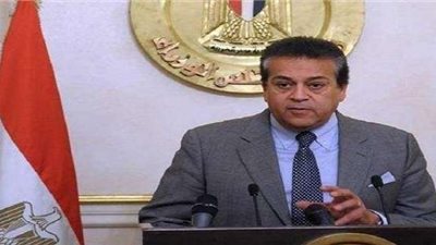 اعتماد نتيجة شهادات معادلة اللغة العربية