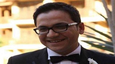 بعد تعاقد محمد رمضان على ”حملة فرعون” بأيام.. بيتر ميمي يعتذر عن إخراج العمل