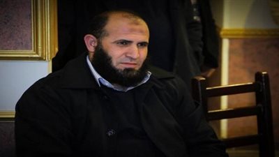 «برلماني»: مصر تسير على خطى البرازيل