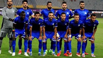 فرج عامر يكشف تفاصيل فصل 18 عاملا بنادي سموحة بسبب المخدرات