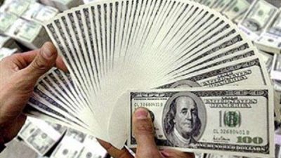 آخر محطة للإصلاح.. تراجع نسبة الدين العام للدولة إلى 80%