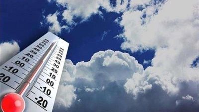 غدًا.. شبورة مائية صباحًا على شمال البلاد حتى شمال الصعيد