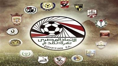 بعد عودتها.. مواجهات الجولة السادسة بالدوري الممتاز