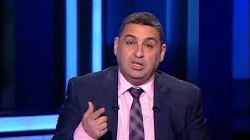 برلماني يطالب بسرعة إصدار تشريع للحفاظ على الرقعة الزراعية