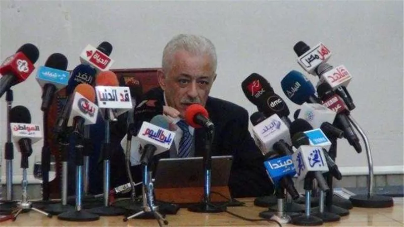 التعليم تكشف تفاصيل النظام الجديد والمدارس اليابانية قبل بداية العام الدراسي