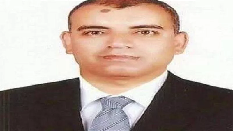 يجب أن يكون معدل جمع القمامة أكبر من معدل تولدها