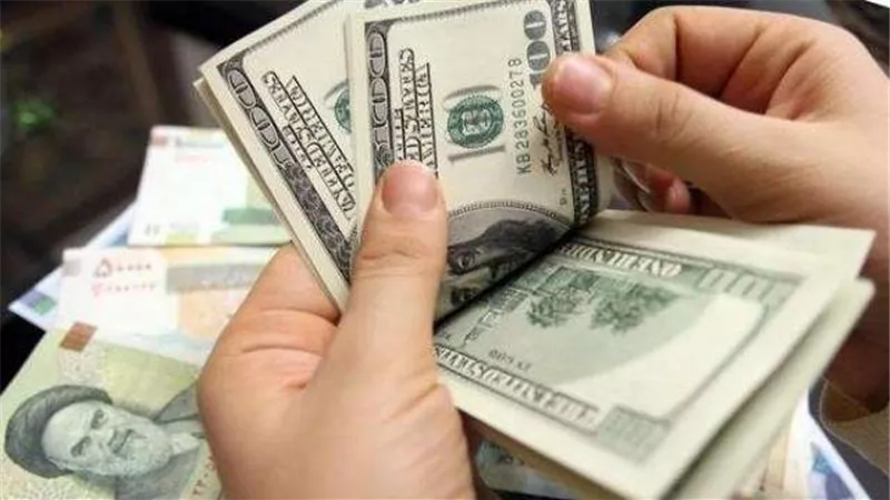 ارتفاع ملحوظ للعملات العربية والأجنبية بداية التعاملات اليوم