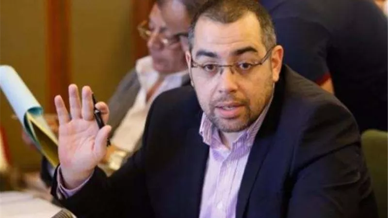برلماني يكشف الموقف النهائي من قانون الأحوال الشخصية