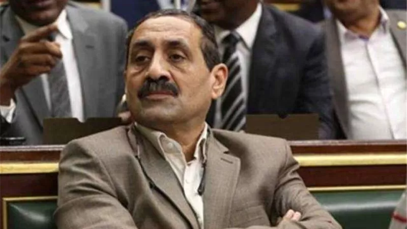 برلماني يطالب الوزراء بوضع آلية للالتزام بمباردة «2 كفاية»