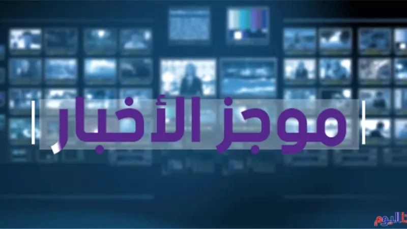 السيسي يوجه رسالة لنظيره الجابوني.. وارتفاع وفيات الحجاج المصريين لـ70 حالة