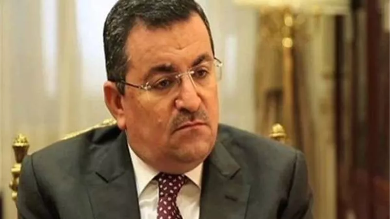 هيكل: مصر حجبت مواقع تحرض على الإرهاب.. وتكاتف العالم يعزز مواجهته