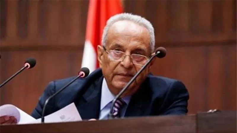 «الوفد»: عقد مؤتمرًا صحفيًا قريبًا لتوضيح آخر مستجدات الحزب