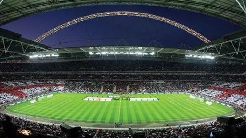 بالفيديو.. أهداف مباريات أمس الاثنين في ملاعب العالم