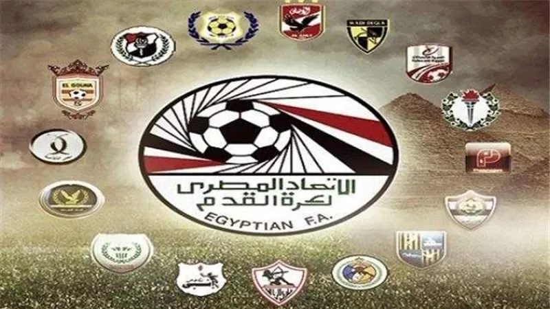 بعد عودتها.. مواجهات الجولة السادسة بالدوري الممتاز