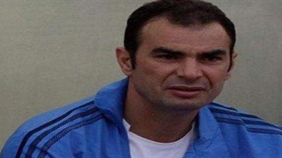 تكليف «بسيونى» رئيسًا لمدرسة الكرة بالزمالك