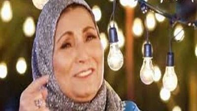 تكريم فاطمة عيد وعدد من النجوم  في احتفالية عيد الأم بالشيخ زايد