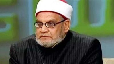 «أزهري»: السلفية الوهابية أنكرت حقيقة معجزات النبي في الهجرة